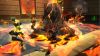 DC Universe Online - 69